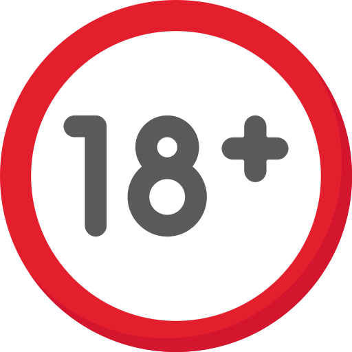 Age Verification
